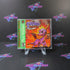 Spyro 2 Ripto's Rage PS1 PlayStation 1 GH Complete - Very Good