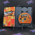 Tony Hawk's Underground 2 PS2 PlayStation 2 Complete - Very Good