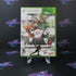 NCAA Football 13 Xbox 360 Complete - Very Good