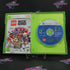 Lego Rock Band Xbox 360 Complete - Very Good