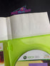 Mass Effect 2 Xbox 360 Complete - Very Good