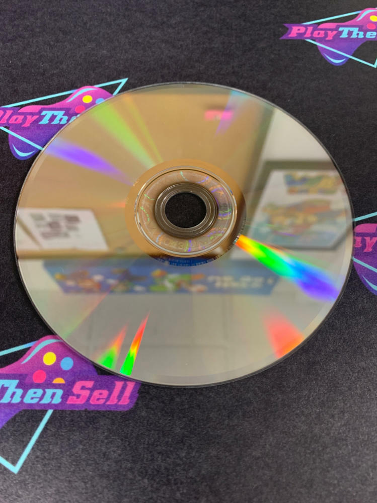 Mass Effect 2 Xbox 360 Complete - Very Good