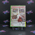 Ratatouille Xbox 360 Complete - Very Good