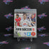 FIFA Soccer 11 PS3 PlayStation 3 Complete - Very Good