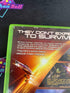 Mass Effect 2 Xbox 360 Complete - Very Good