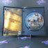 God of War PS2 PlayStation 2 Complete - Very Good
