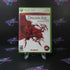 Dragon Age Origins Awakening Expansion Xbox 360 Complete - Very Good