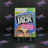 You Don't Know Jack Xbox 360 Complete - Very Good