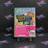 You Don't Know Jack Xbox 360 Complete - Very Good