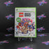 Lego Rock Band Xbox 360 Complete - Very Good