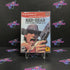 Red Dead Revolver PS2 PlayStation 2 GH Complete - Very Good