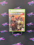 Mass Effect 2 Xbox 360 Complete - Very Good
