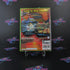 Street Fighter IV Xbox 360 Complete - Very Good