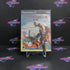 God of War PS2 PlayStation 2 Complete - Very Good