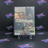 God of War PS2 PlayStation 2 Complete - Very Good
