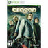 Eragon Xbox 360 Complete - Very Good