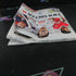 FIFA Soccer 11 PS3 PlayStation 3 Complete - Very Good