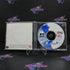 Triple Play '98 PS1 PlayStation 1 Complete - Very Good
