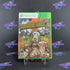Borderlands 2 Xbox 360 Complete - Very Good