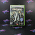 Eragon Xbox 360 Complete - Very Good
