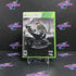 Halo Anniversary Xbox 360 Complete - Very Good