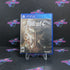 Fallout 4 PS4 PlayStation 4 + Poster Complete - Very Good