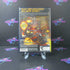 Ghost Rider PS2 PlayStation 2 Complete - Very Good