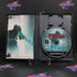 Primal PS2 PlayStation 2 Complete - Very Good