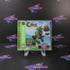 Croc Legend of the Gobbos PS1 PlayStation 1 GH + Reg Card Complete - Very Good
