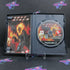 Ghost Rider PS2 PlayStation 2 Complete - Very Good