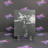 Call of Duty Modern Warfare 3 Steelbook PS3 PlayStation 3 Complete - Very Good
