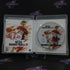 NCAA Basketball 10 PS3 PlayStation 3 Complete - Very Good