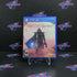 The Technomancer PS4 PlayStation 4 Complete - Very Good