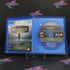 Bioshock The Collection PS4 PlayStation 4 Complete - Very Good