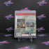 Uncharted Drake's Fortune PS3 PlayStation 3 GH Complete - Very Good