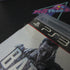 Battlefield 4 PS3 PlayStation 3 Complete - Very Good