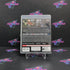 Max Payne 3 PS3 PlayStation 3 GH Complete - Very Good