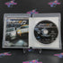 Shift 2 Unleashed Limited Edition PS3 PlayStation 3 Complete - Very Good