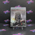 Dishonored PS3 PlayStation 3 Complete - Very Good
