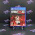NBA 2K16 Anthony Davis PS4 PlayStation 4 Complete - Very Good