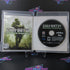 Call of Duty 4 Modern Warfare PS3 PlayStation 3 Complete - Very Good