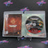 Uncharted Drake's Fortune PS3 PlayStation 3 GH Complete - Very Good
