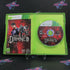 Shadows of the Damned Xbox 360 Complete - Excellent