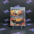 Air Conflicts Vietnam PS3 PlayStation 3 Complete - Excellent