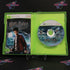 Harry Potter and the Half Blood Prince Xbox 360 Complete - Excellent