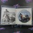 Battlefield 4 PS3 PlayStation 3 Complete - Very Good