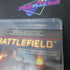 Battlefield 4 PS3 PlayStation 3 Complete - Very Good