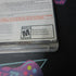 Battlefield 4 PS3 PlayStation 3 Complete - Very Good