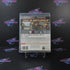 Battlefield 4 PS3 PlayStation 3 Complete - Very Good