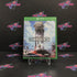 Star Wars Battlefront Xbox One Complete - Very Good